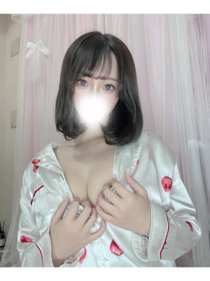 園田 ゆかり