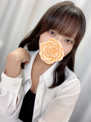 まゆ
