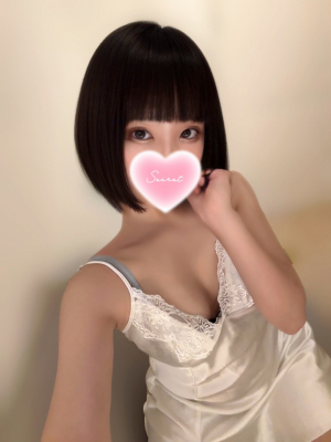 ゆり