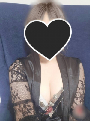 いと