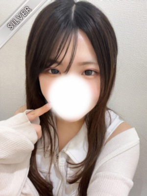 れいあ(SILVER)