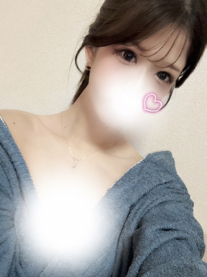 さな