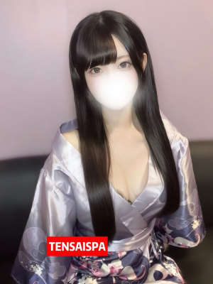 ぽめ