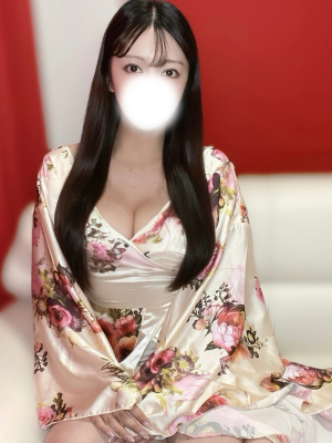 ここ
