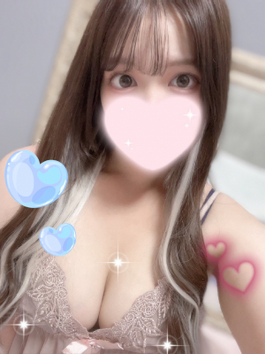 もえか