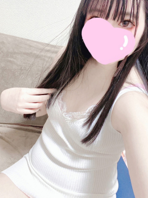 天宮かえで