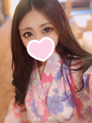 かなえ