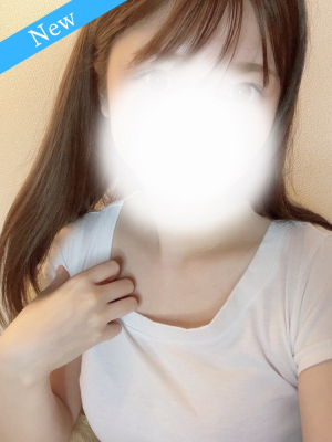 さあや