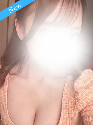 ほのか