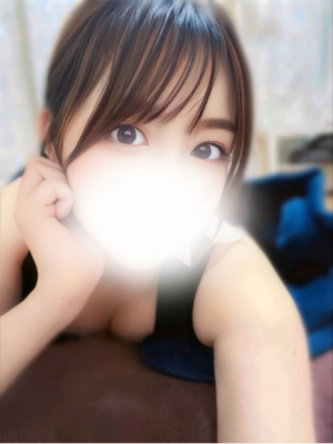 七瀬おとは