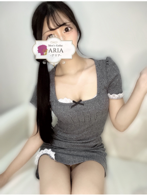 菅谷のあ