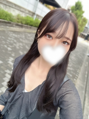 伊藤まむ