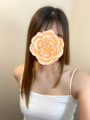 さら