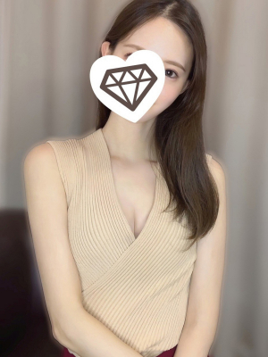 蘭 沙也華