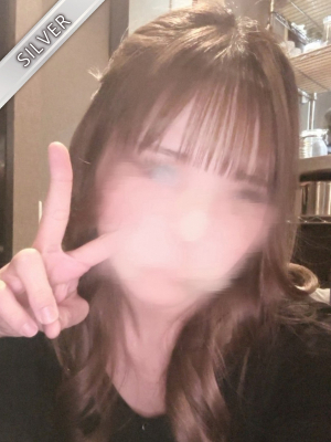 うらら(SILVER) 