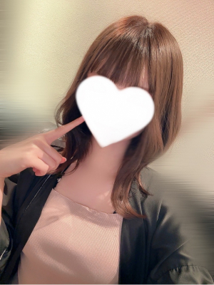 しずく