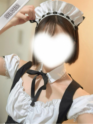 ゆりあ(SILVER)