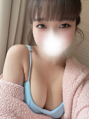 内海はんな