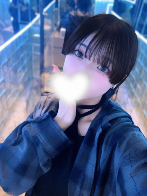 らて