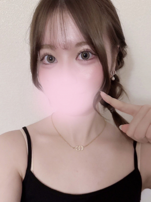 まや(SILVER)