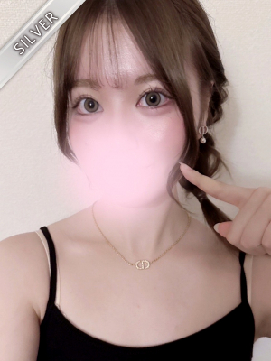まや(SILVER)
