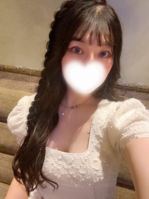 ひかり