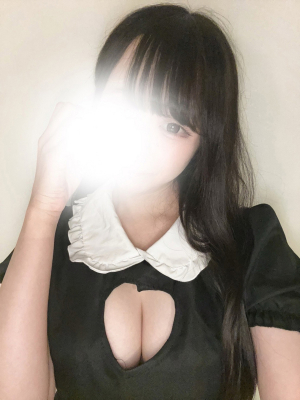 桃瀬みるく