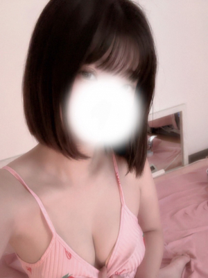 ゆき