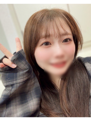 桜井　ゆいな