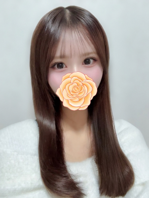 まい