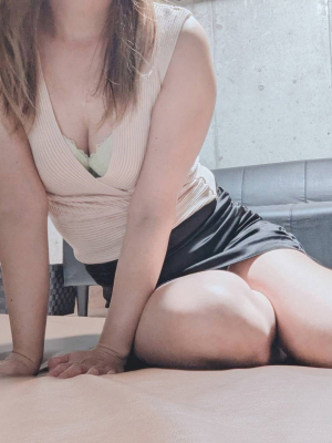 内藤　しずか