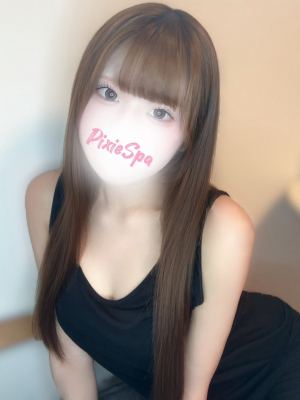 もえみ