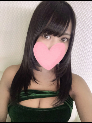 らら