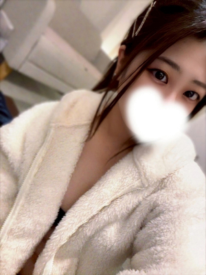 しのん