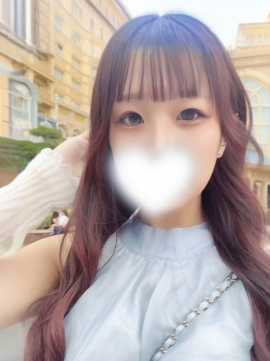 みう