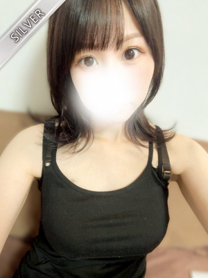 まりな(SILVER)