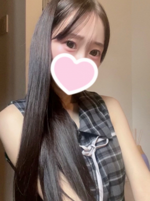 ゆい