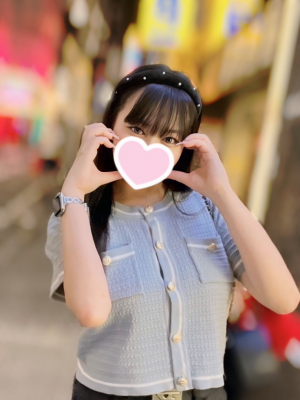 えあ
