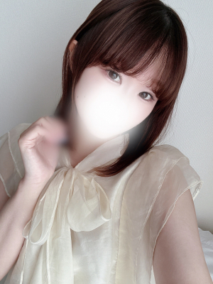 小泉ふゆ