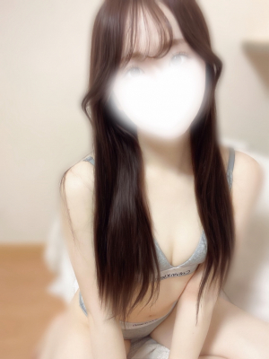 ゆい