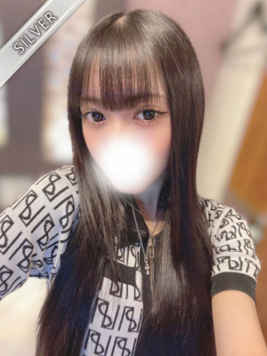 りの(SILVER)