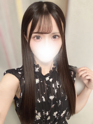 宮本さえ