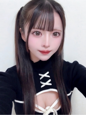 白猫うさぎ