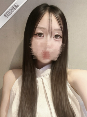まりあ(SILVER)