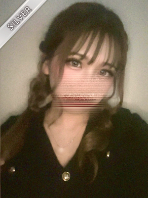 うらら(SILVER)