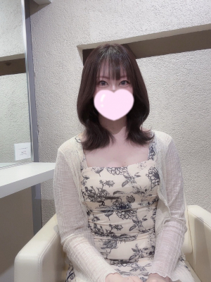 える