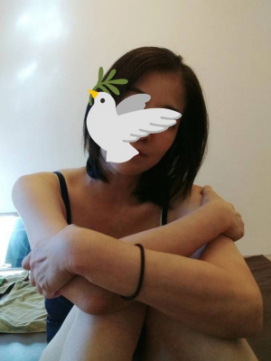 広瀬　つむぎ