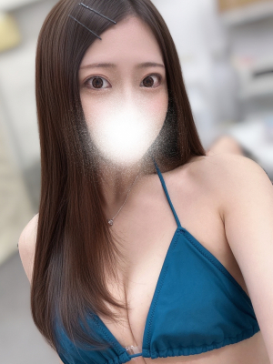 MIREI