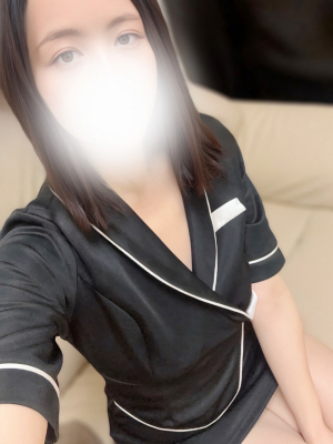 三田　あすか