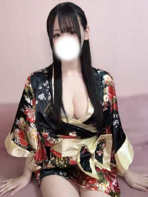 ぴーち